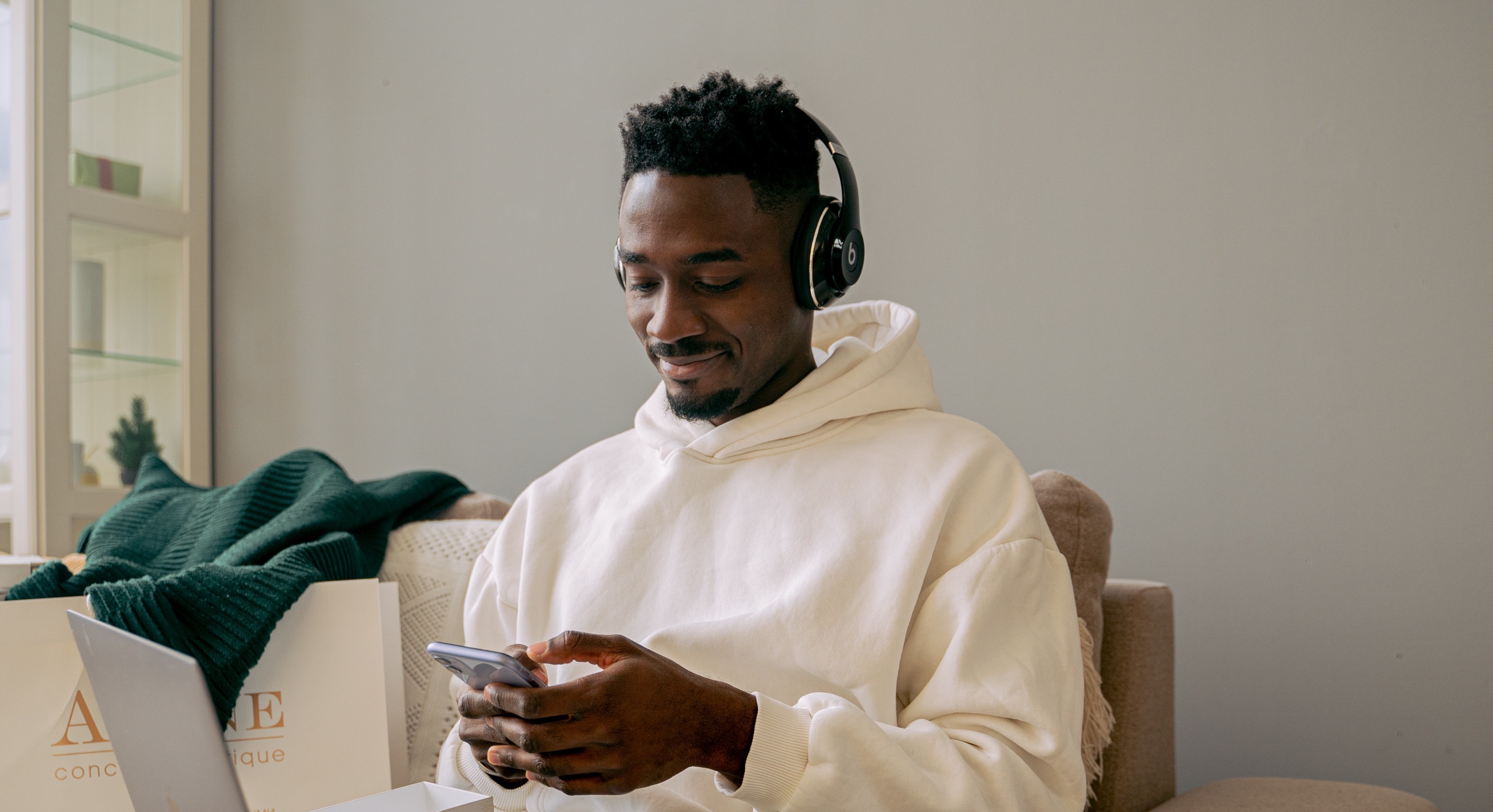 affirmaties zelfvertrouwen